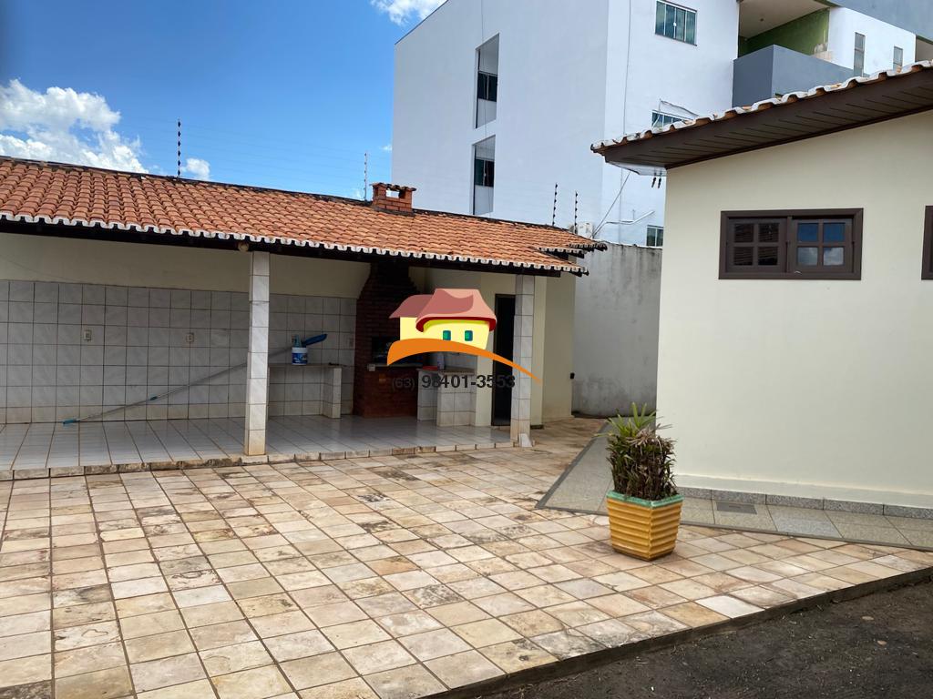 Sobrado, 7 quartos - Foto 28