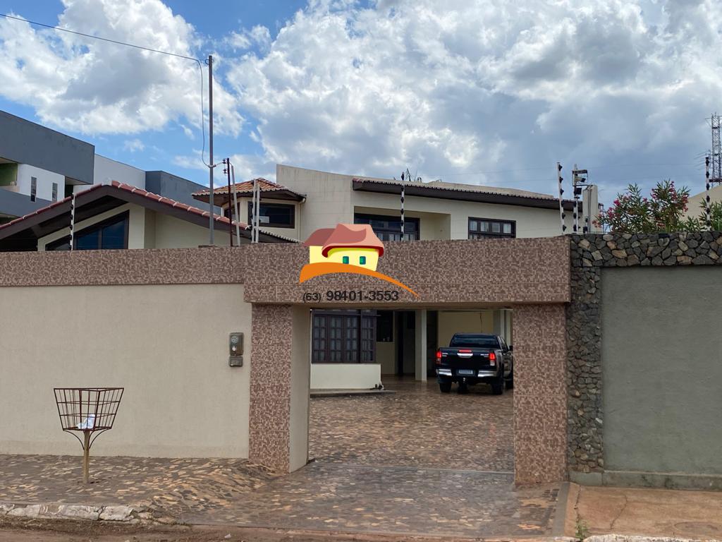 Sobrado, 7 quartos - Foto 33