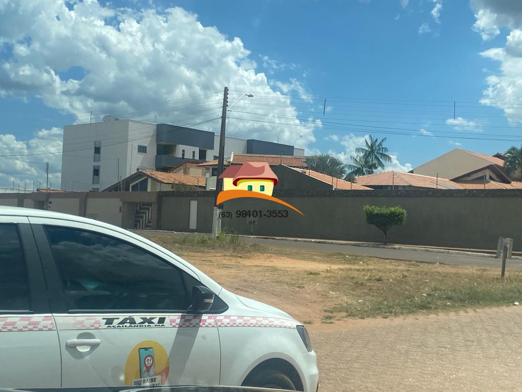 Sobrado, 7 quartos - Foto 31