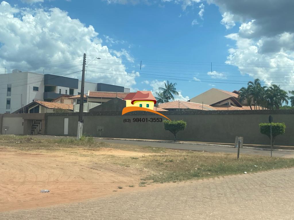 Sobrado, 7 quartos - Foto 32