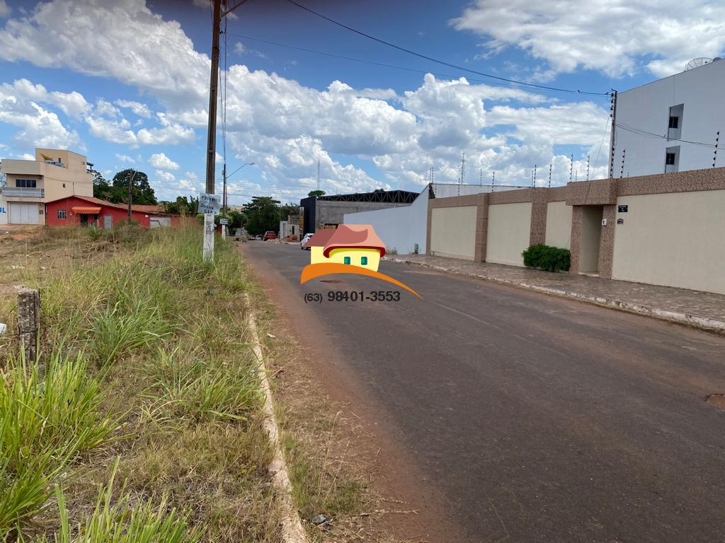 Sobrado, 7 quartos - Foto 34