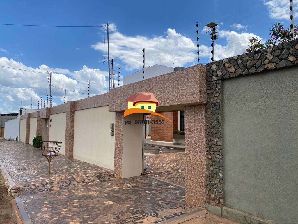 Sobrado, 7 quartos - Foto 37