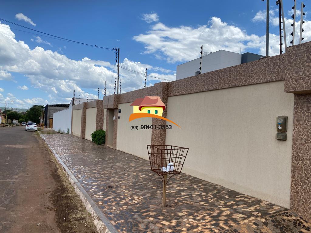 Sobrado, 7 quartos - Foto 38