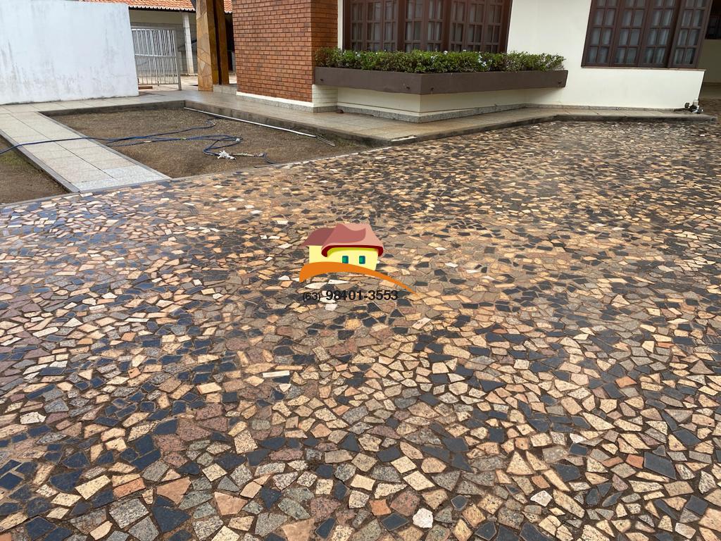 Sobrado, 7 quartos - Foto 40