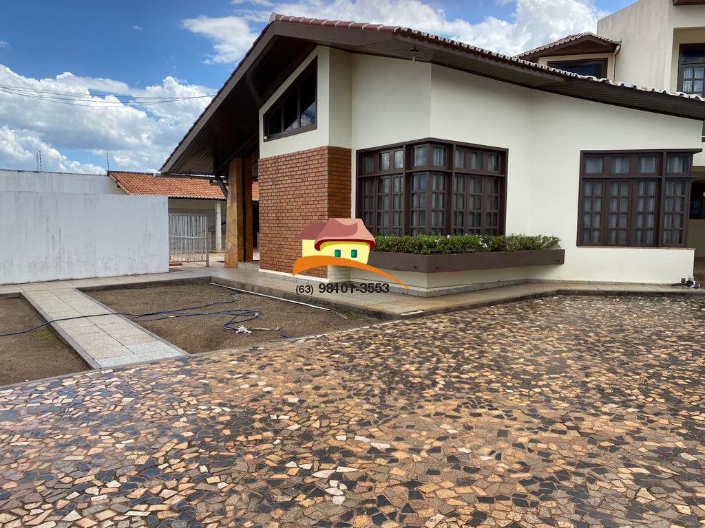 Sobrado, 7 quartos - Foto 39