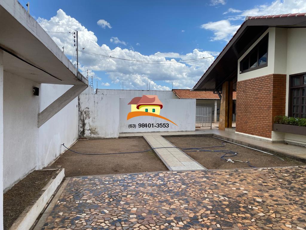 Sobrado, 7 quartos - Foto 41