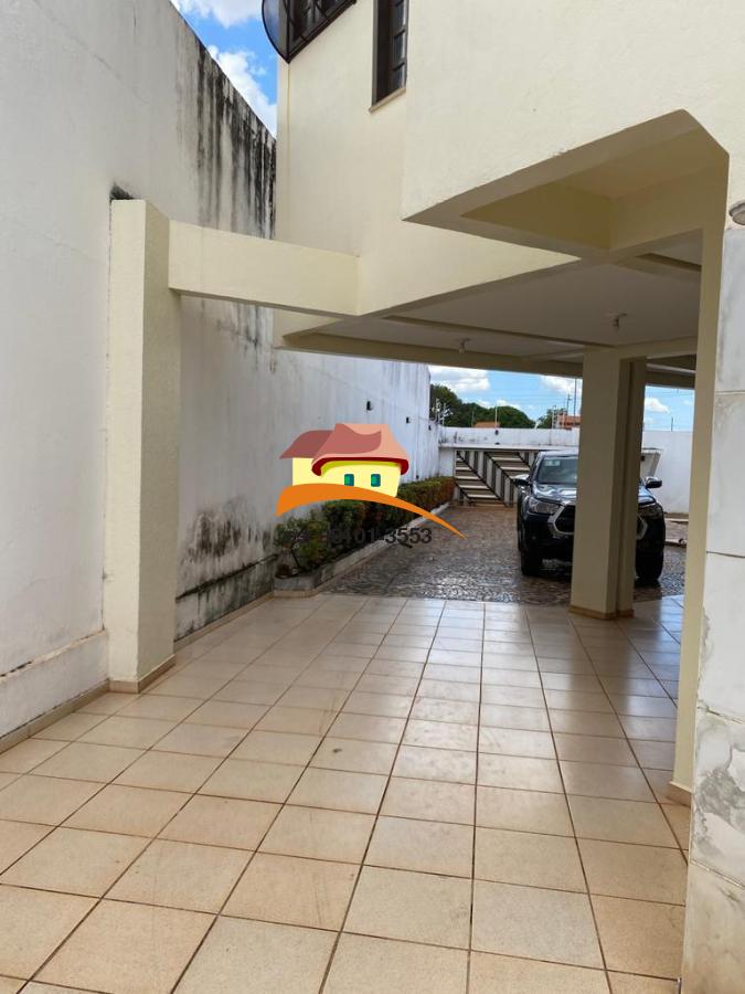 Sobrado, 7 quartos - Foto 44