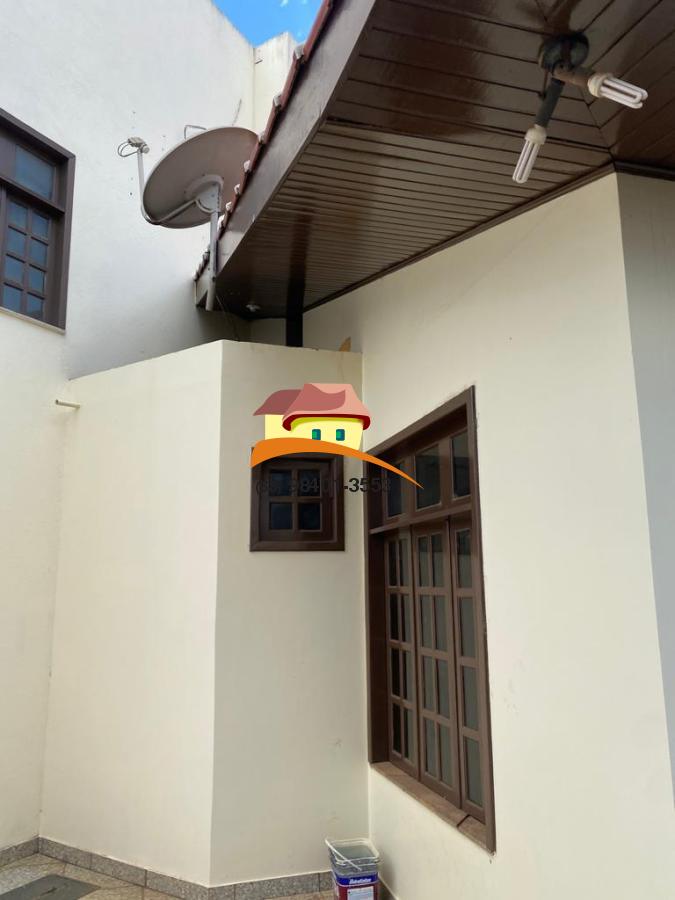 Sobrado, 7 quartos - Foto 45