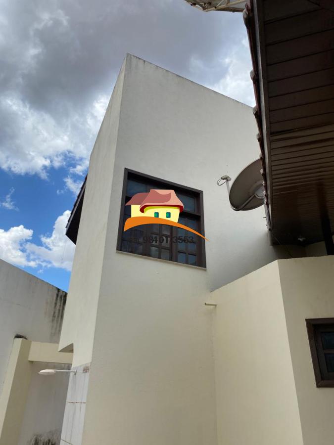 Sobrado, 7 quartos - Foto 46