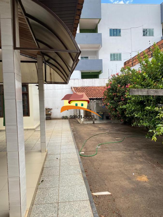 Sobrado, 7 quartos - Foto 47