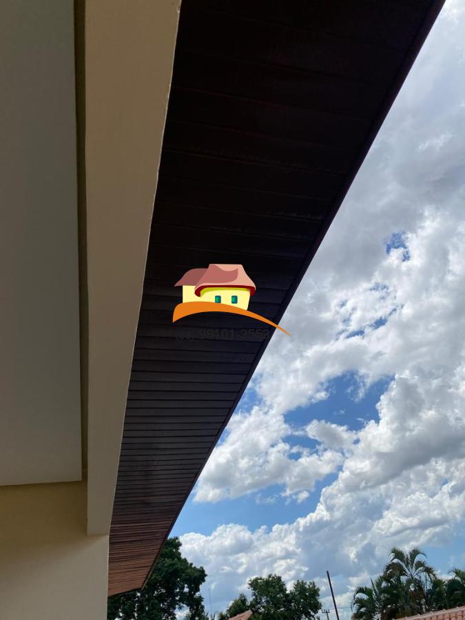 Sobrado, 7 quartos - Foto 51