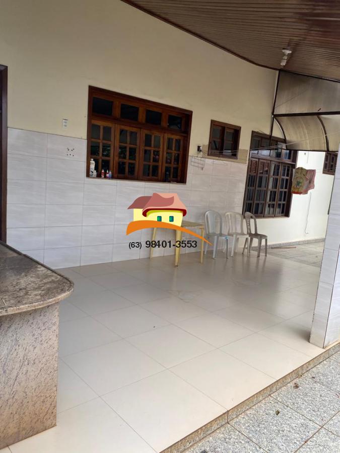 Sobrado, 7 quartos - Foto 49