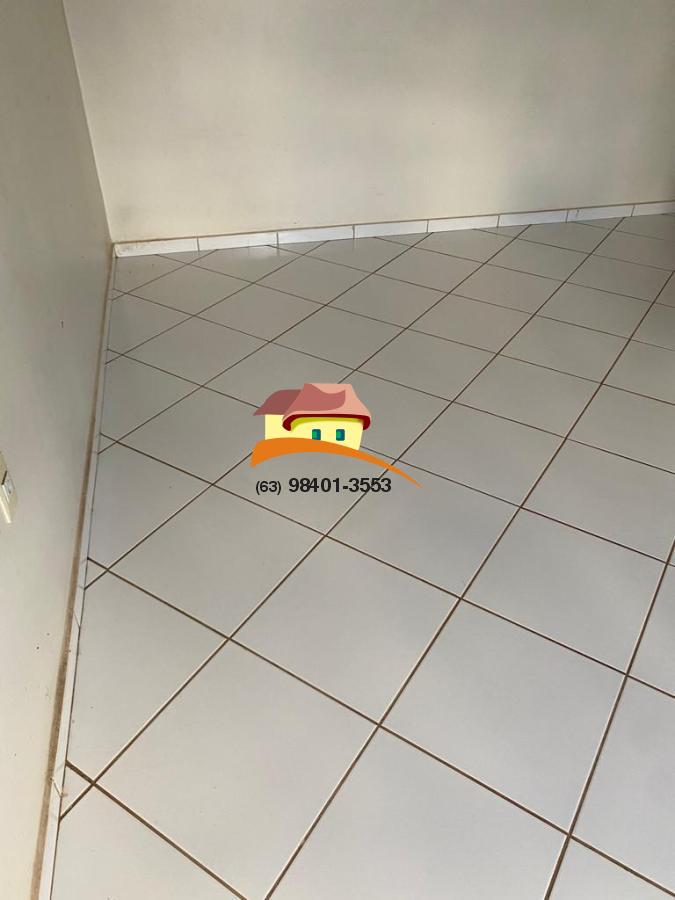 Sobrado, 7 quartos - Foto 50