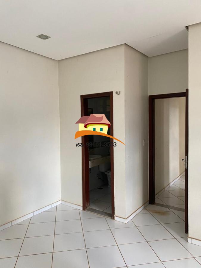 Sobrado, 7 quartos - Foto 52