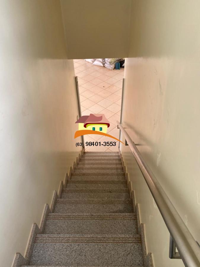 Sobrado, 7 quartos - Foto 53