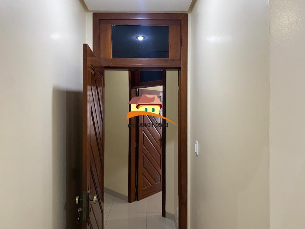 Sobrado, 7 quartos - Foto 54