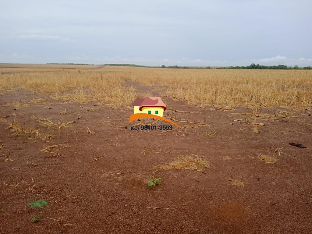 Fazenda, 1137 m² - Foto 9