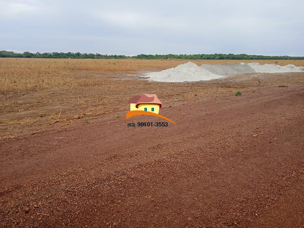 Fazenda, 1137 m² - Foto 10