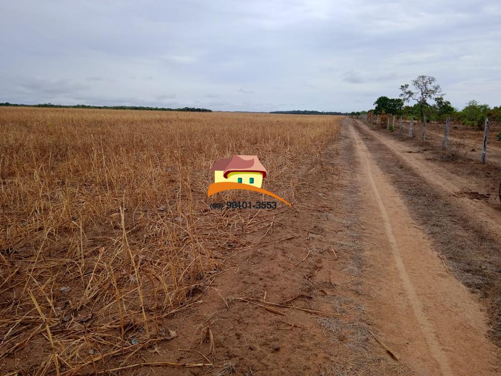 Fazenda, 1137 m² - Foto 20