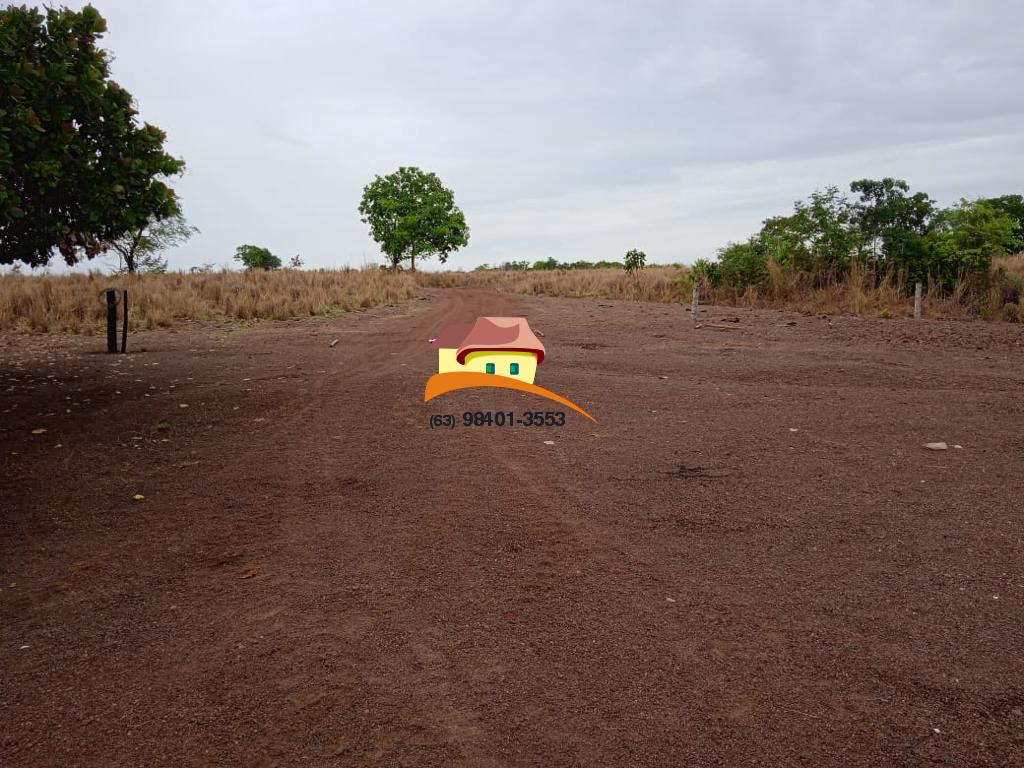 Fazenda, 1137 m² - Foto 23