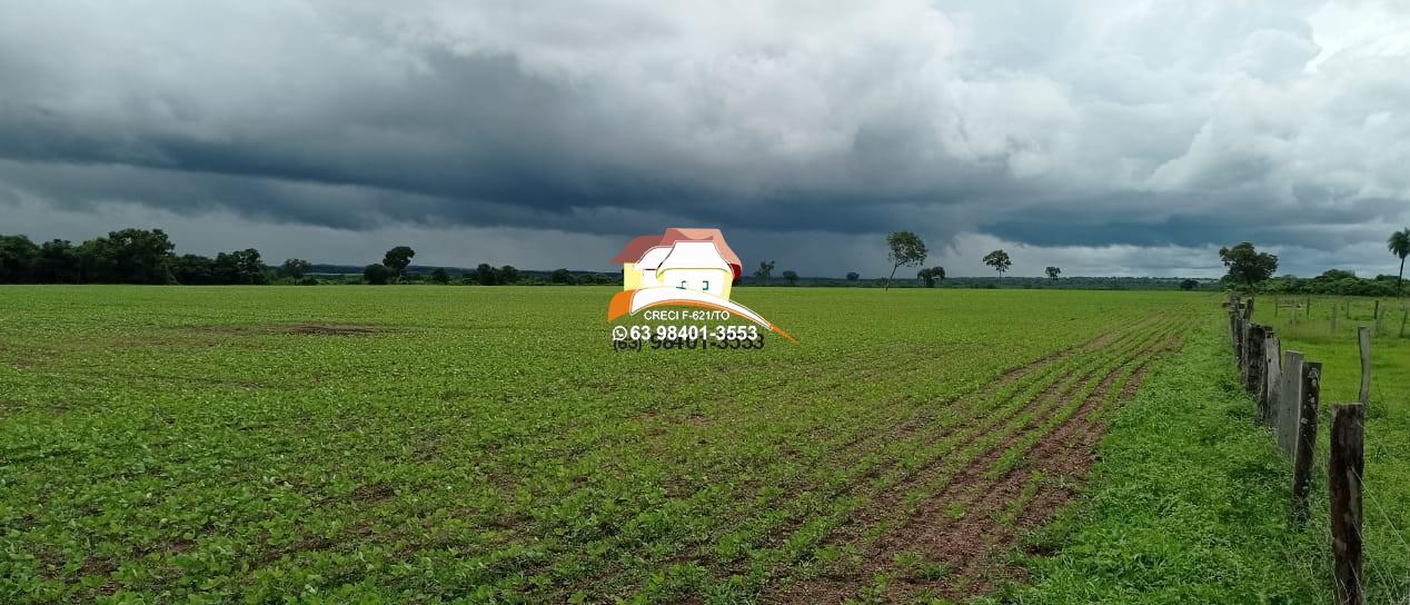 Fazenda, 1 m² - Foto 5