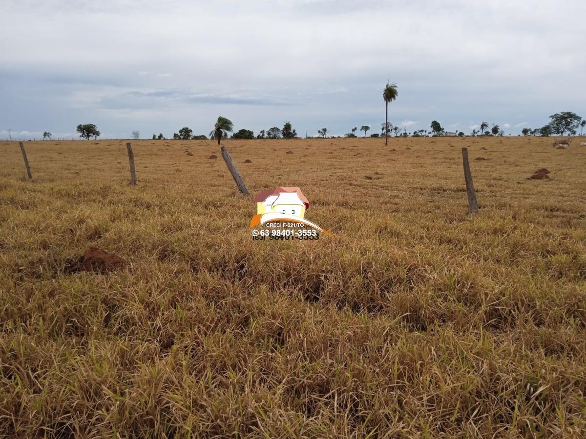 Fazenda, 1 m² - Foto 8