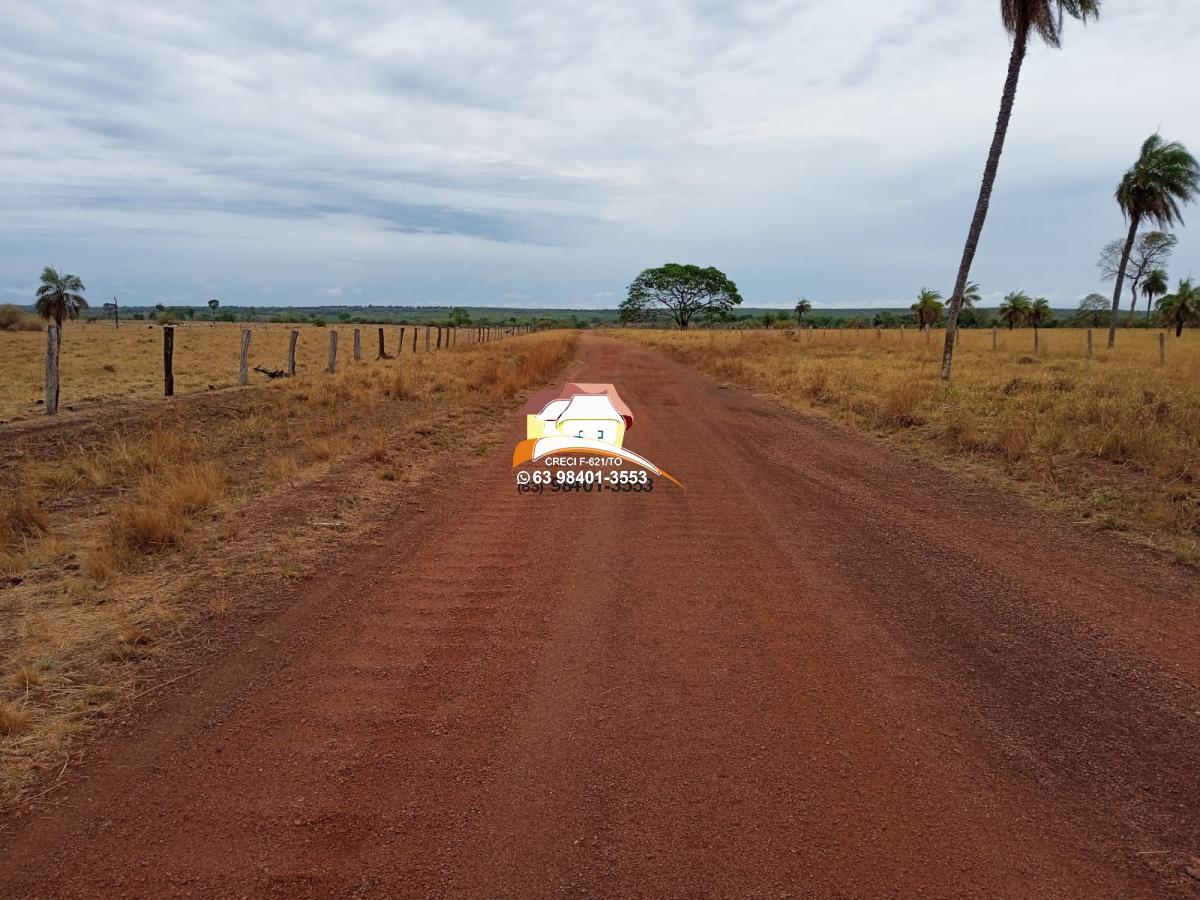 Fazenda, 1 m² - Foto 3