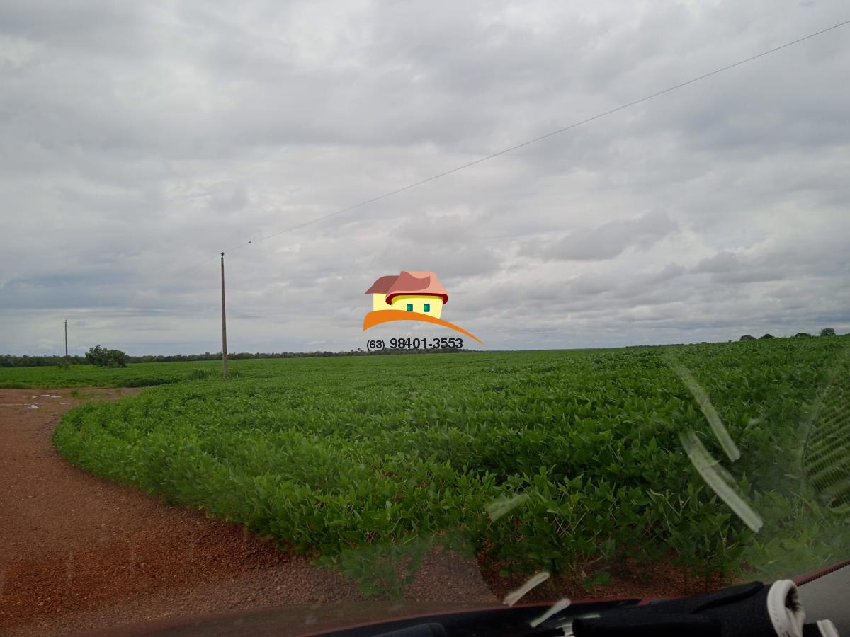 Fazenda, 1137 m² - Foto 16