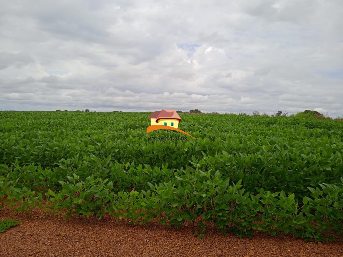 Fazenda, 1137 m² - Foto 4