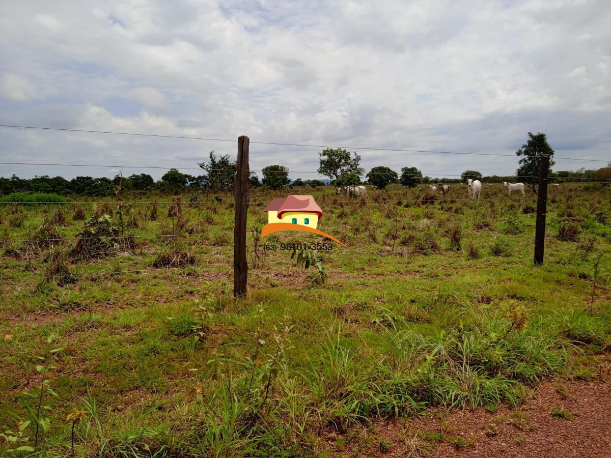 Fazenda, 1137 m² - Foto 19