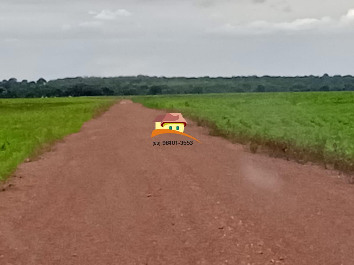 Fazenda, 1137 m² - Foto 29