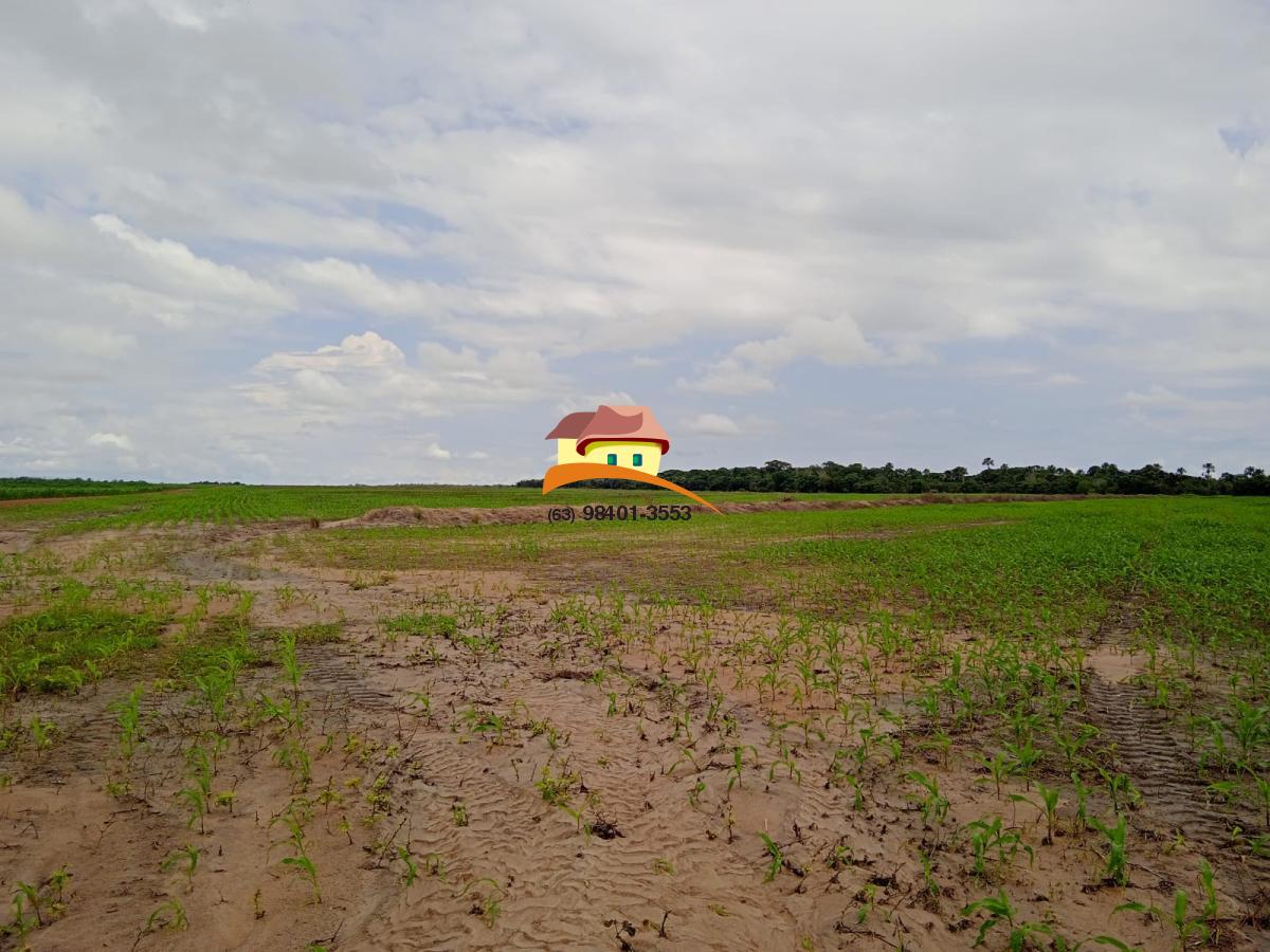 Fazenda, 1137 m² - Foto 34