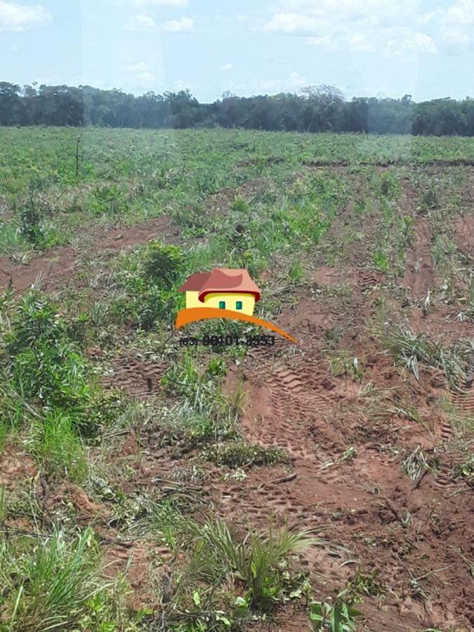 Fazenda, 1 m² - Foto 3