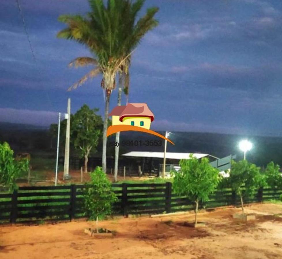 Fazenda, 1 m² - Foto 4