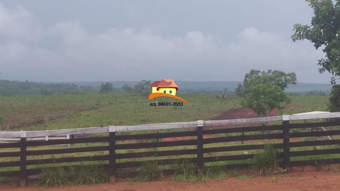 Fazenda, 1 m² - Foto 5