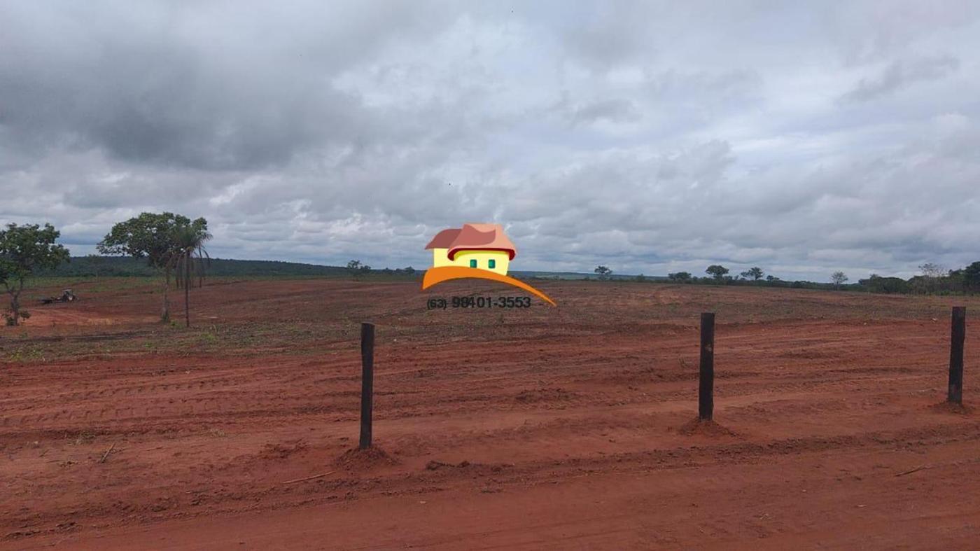 Fazenda, 1 m² - Foto 8