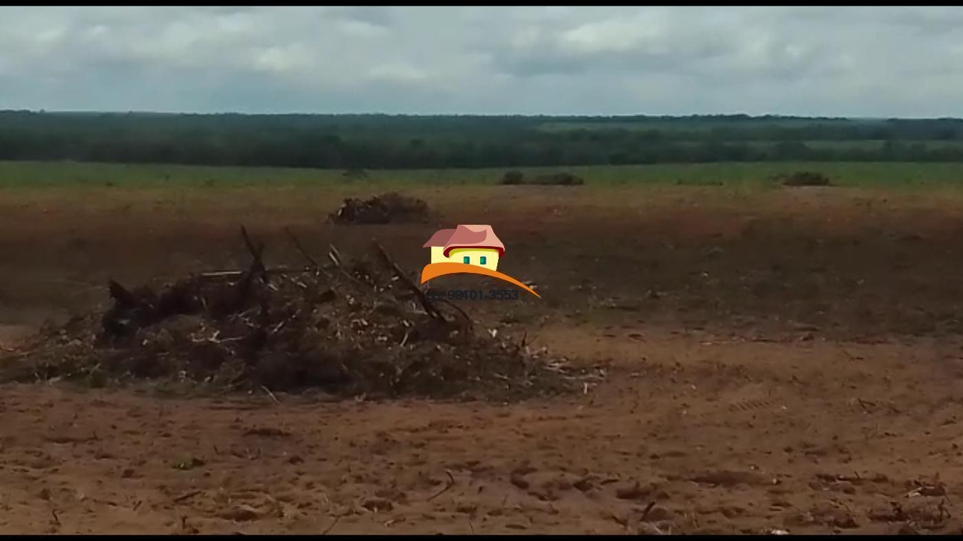 Fazenda, 1 m² - Foto 2