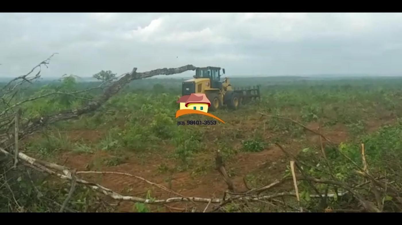 Fazenda, 1 m² - Foto 10