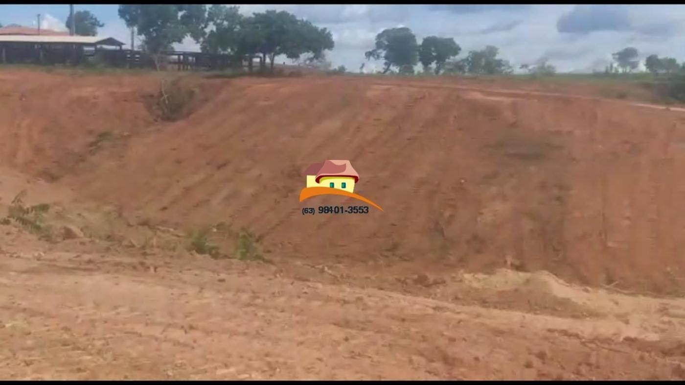 Fazenda, 1 m² - Foto 11