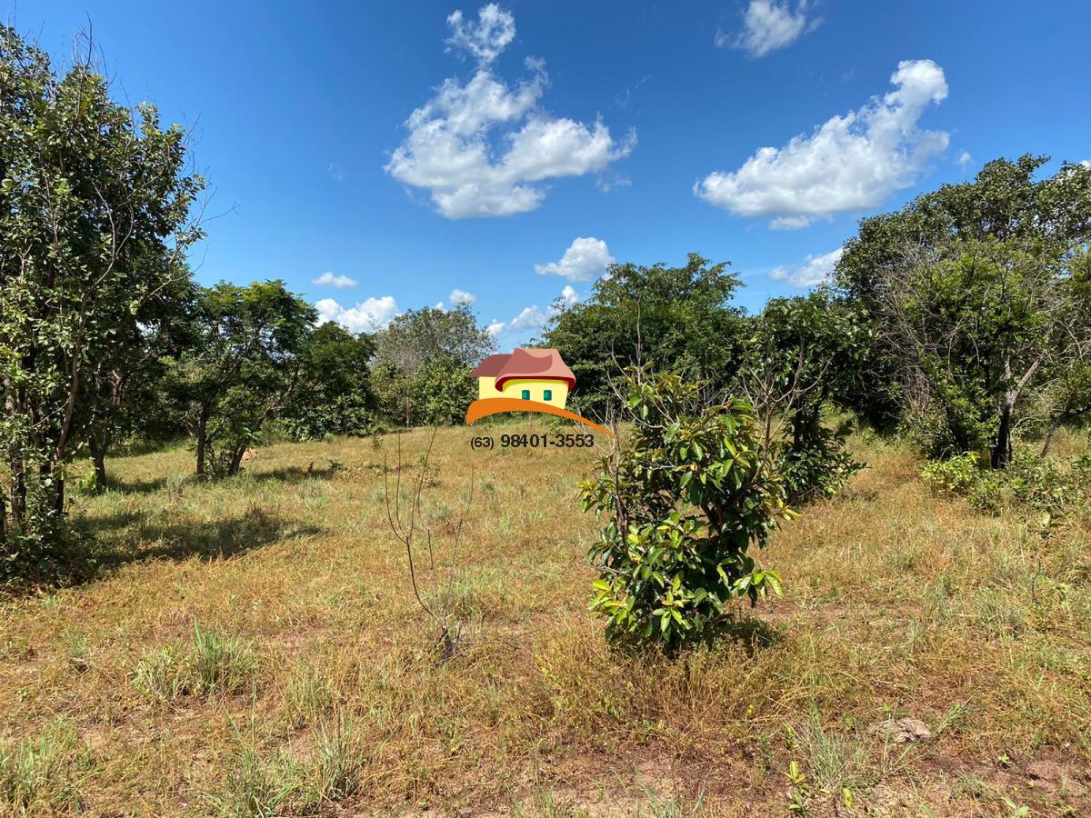 Fazenda, 1 m² - Foto 3