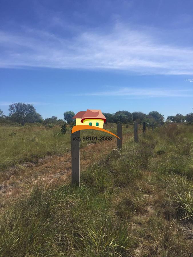 Fazenda, 1 m² - Foto 4