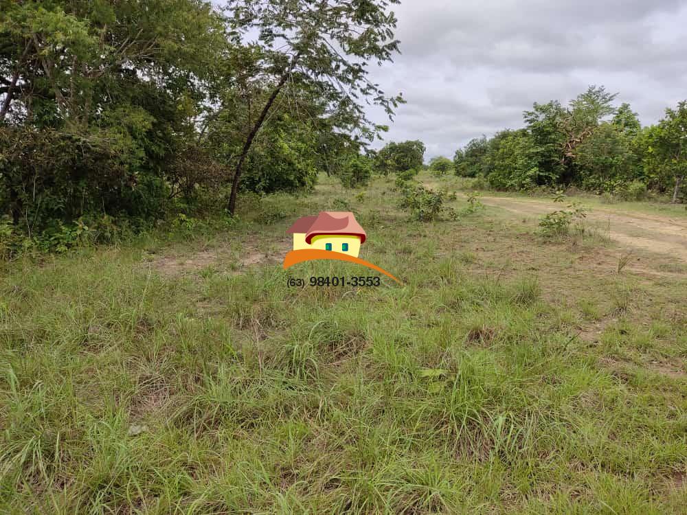 Fazenda, 1 m² - Foto 6