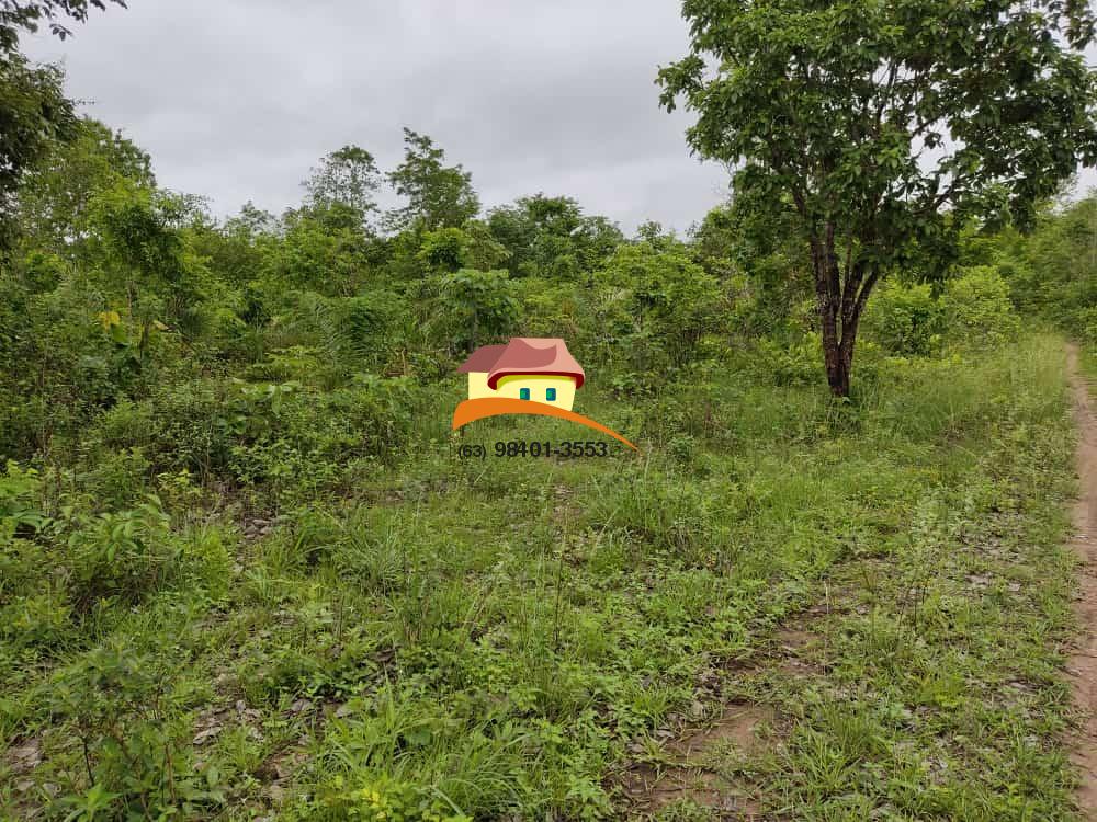 Fazenda, 1 m² - Foto 8