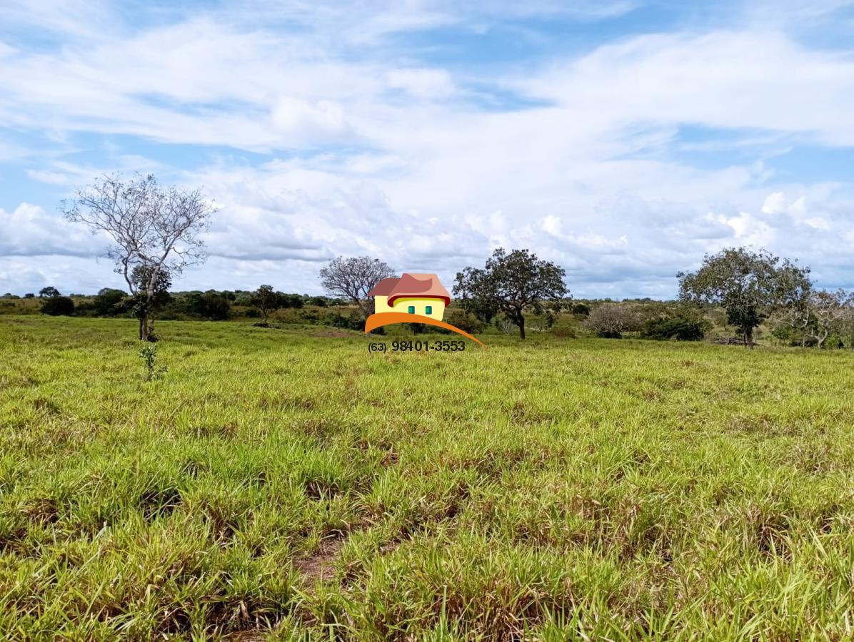 Fazenda, 1623 m² - Foto 2