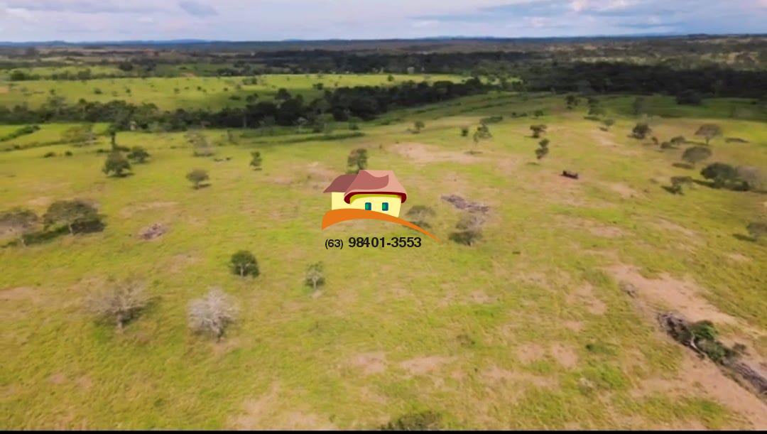 Fazenda, 1623 m² - Foto 5