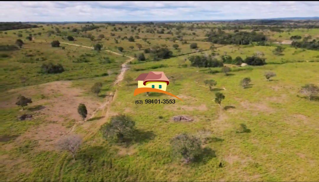 Fazenda, 1623 m² - Foto 6