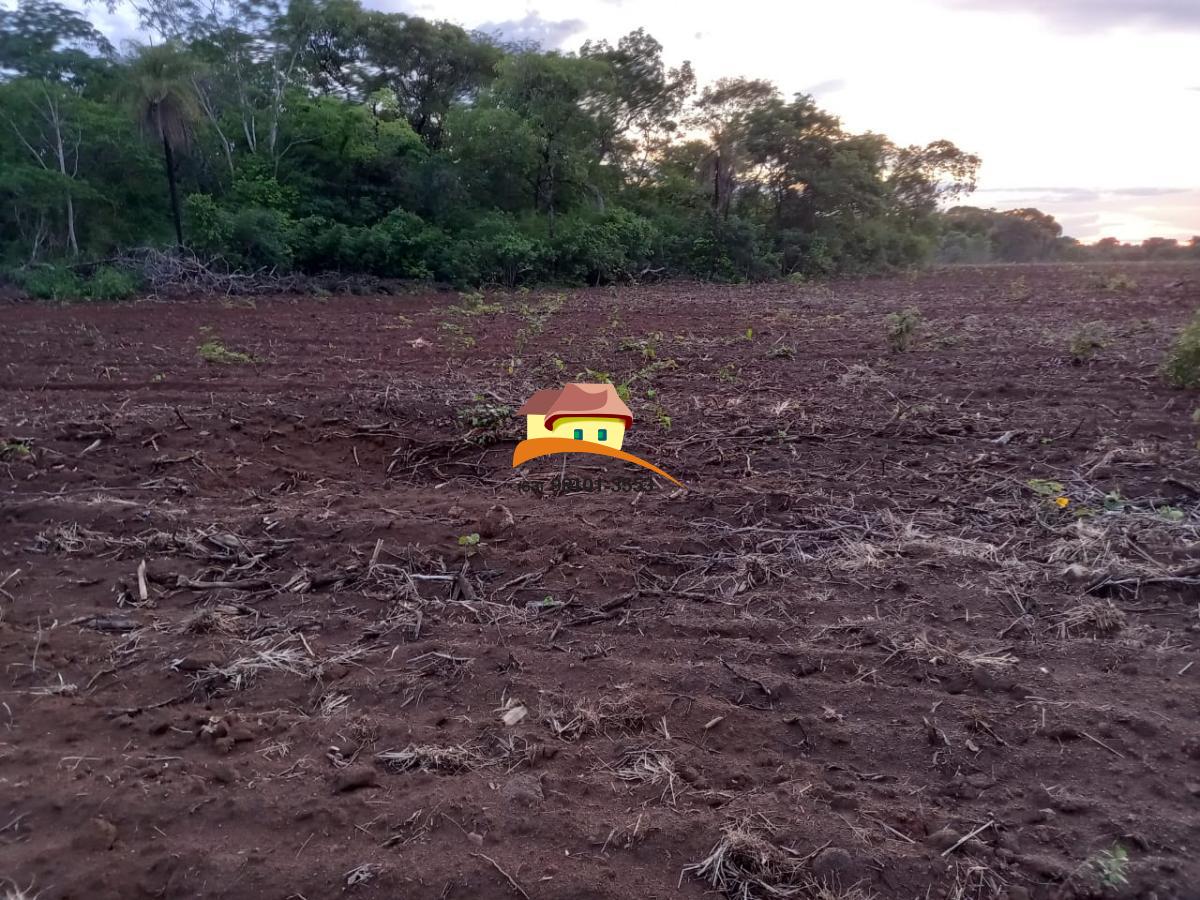 Fazenda, 416 m² - Foto 7