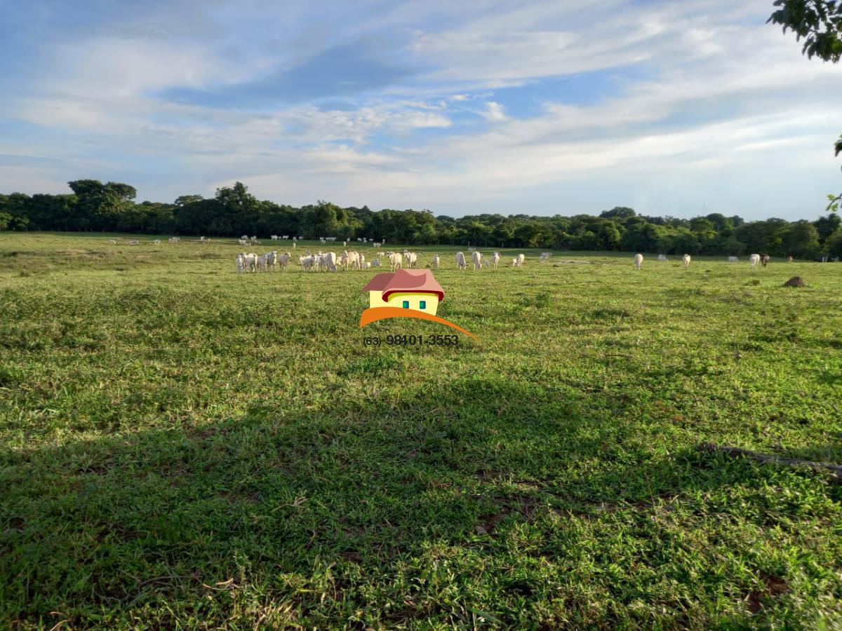 Fazenda, 416 m² - Foto 11