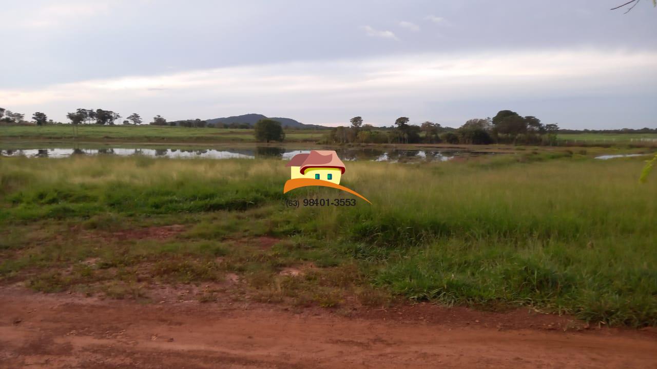 Fazenda, 416 m² - Foto 15