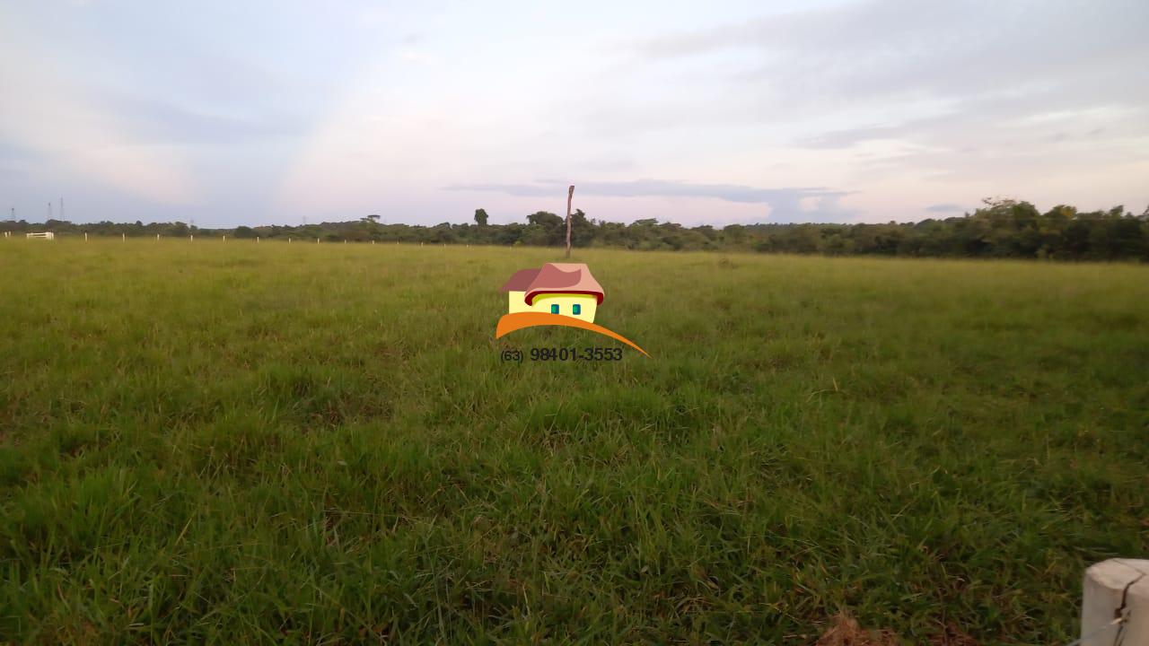 Fazenda, 416 m² - Foto 16